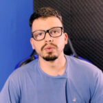 Foto de perfil de Henrique