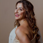 Foto de perfil de clarissa