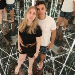 Foto de perfil de Lucas